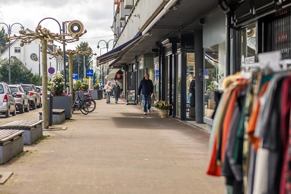 Medium property photo - Freericksplaats 2, 3054 GM Rotterdam